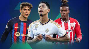 代表性人物 代表性人物