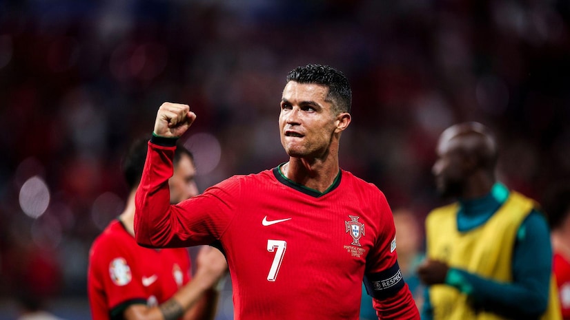 季运动会的 季运动会的