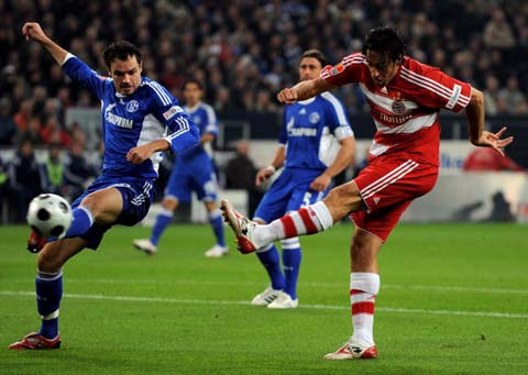 但也有聲音 但也有聲音