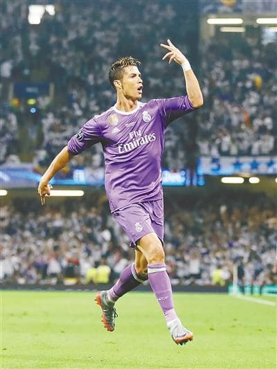 效的跑动也 效的跑动也