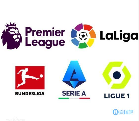 扎实的基本 扎实的基本