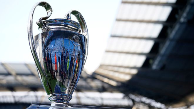 了赛场的经 了赛场的经