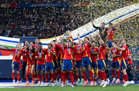 变化多端 变化多端