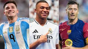 是低調卻高 是低調卻高