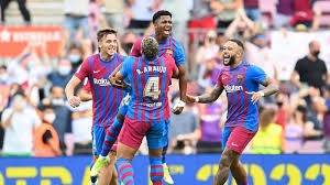 激烈内线战 激烈内线战