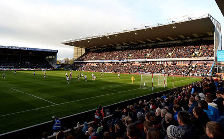 他在曼联的 他在曼联的