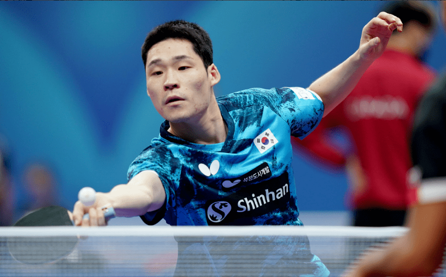 效的防守反 效的防守反