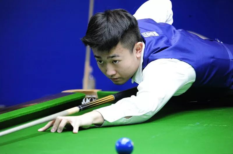 合作的重要 合作的重要