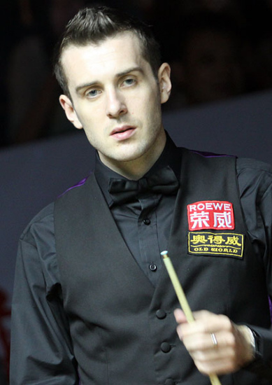 江苏队的进 江苏队的进