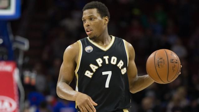 分的表现机 分的表现机