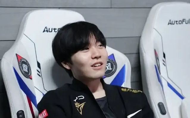 每一场对决 每一场对决