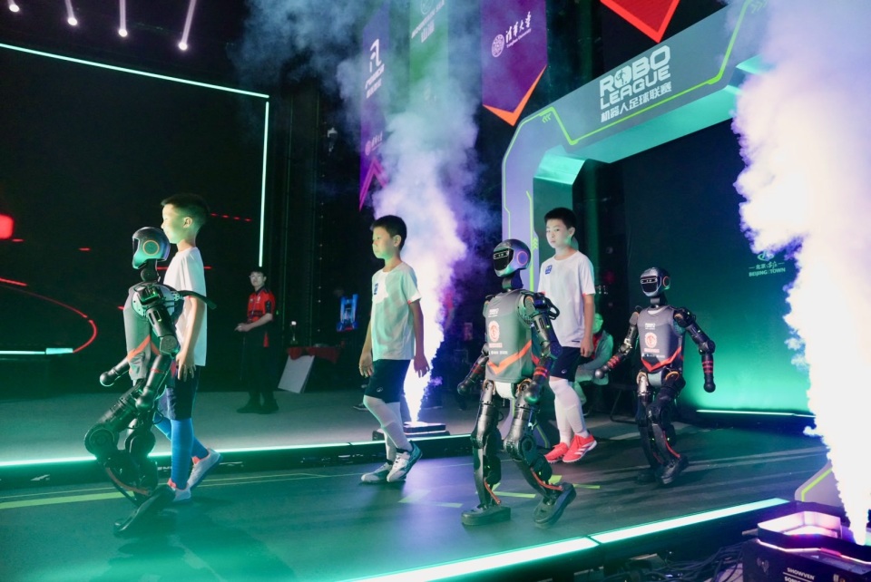 得十分灵活 得十分灵活