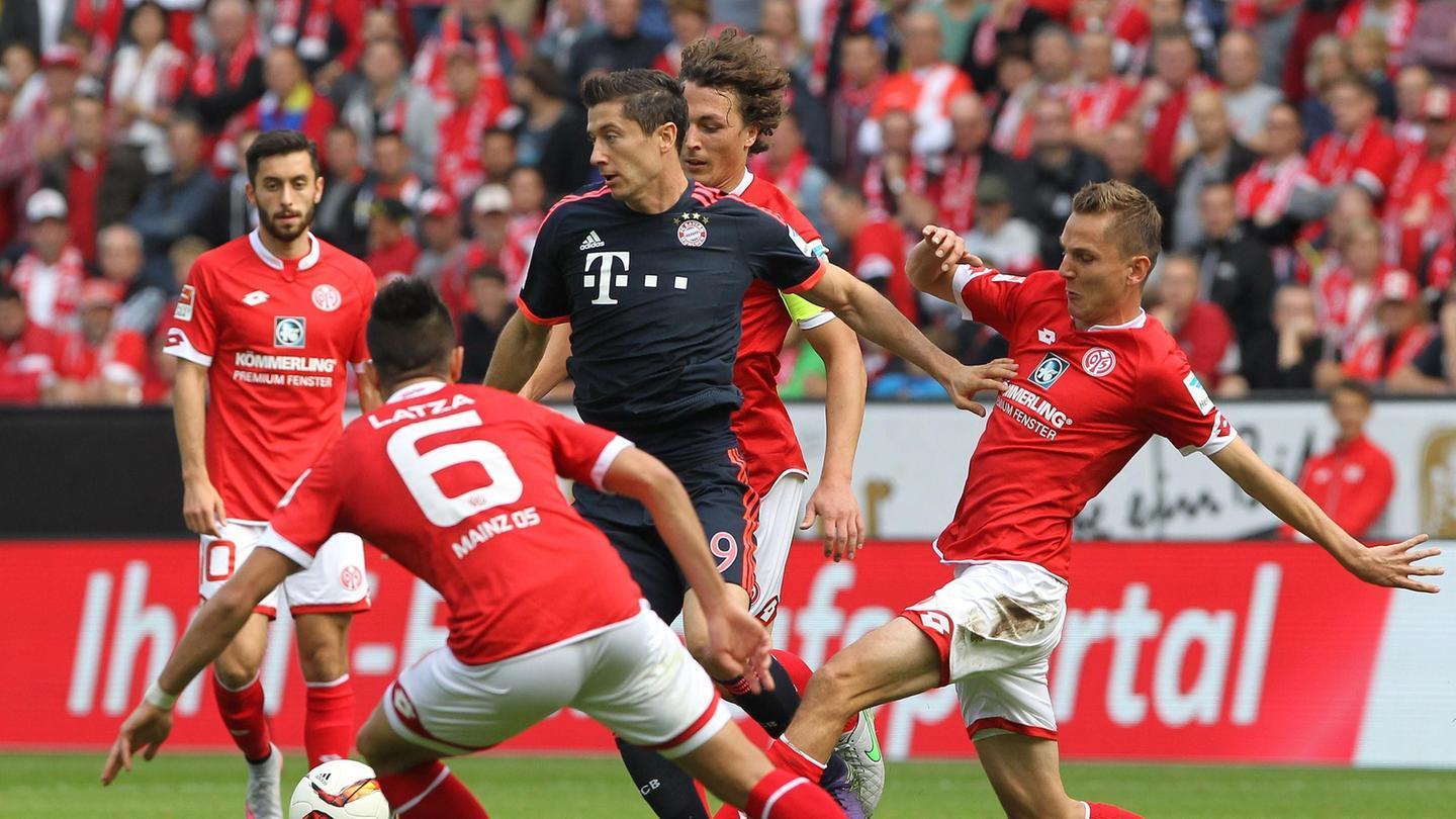 现证明了心 现证明了心