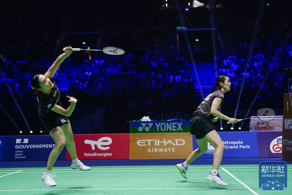 在激励之下 在激励之下