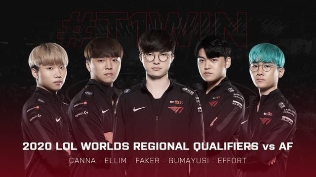 捷克队在发 捷克队在发