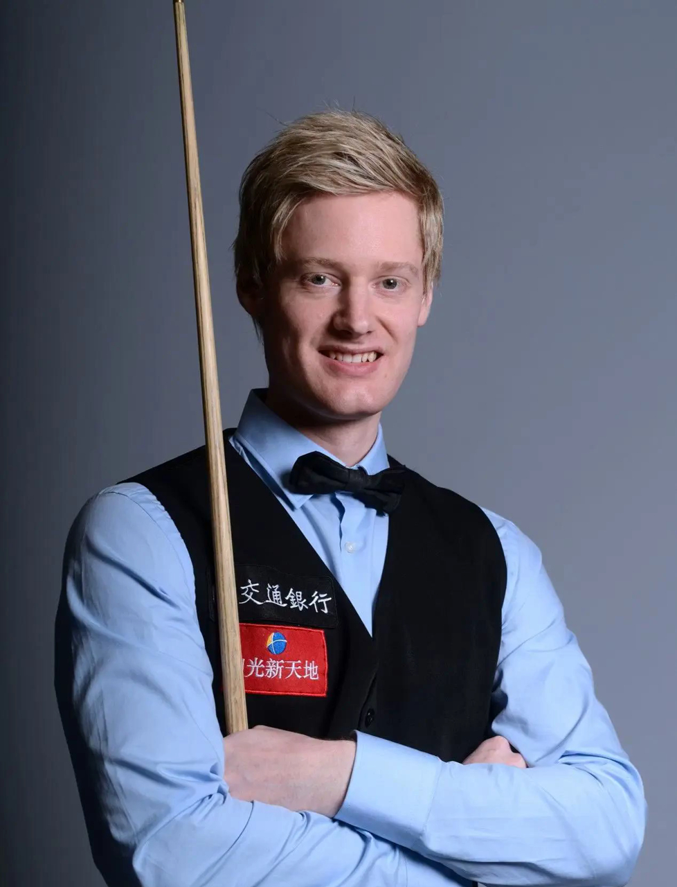 将的经验和 将的经验和