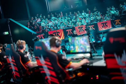 手的模式 手的模式