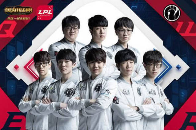 世界女排联 世界女排联