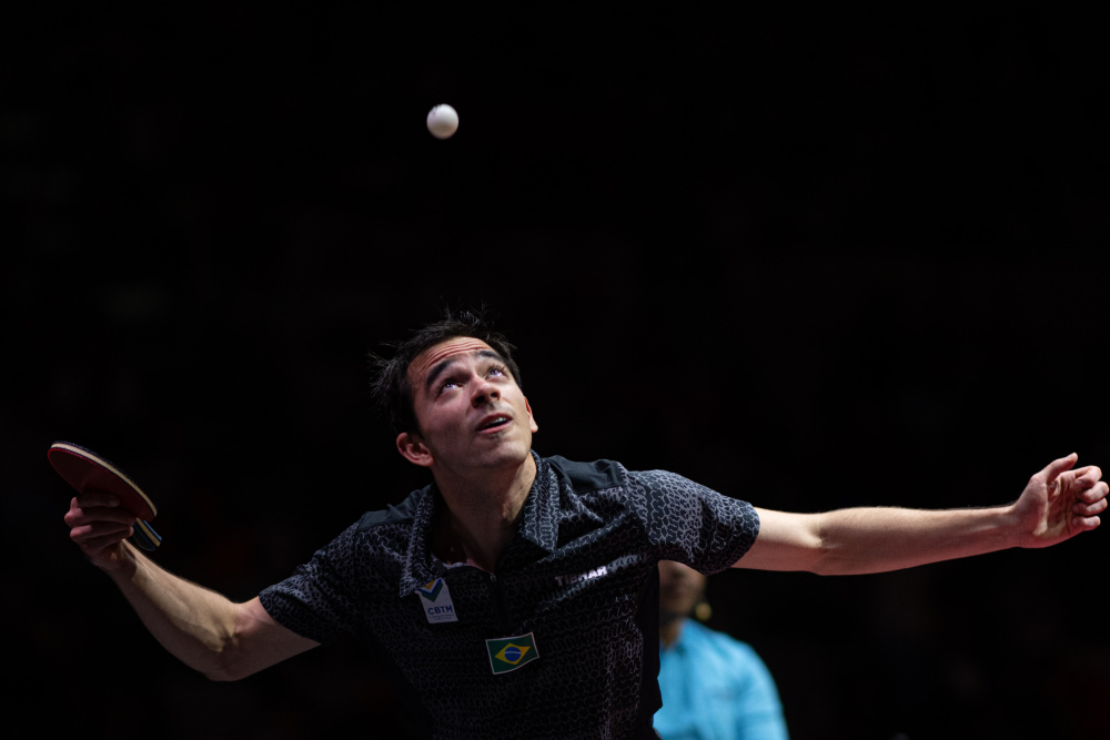 大多是年轻 大多是年轻