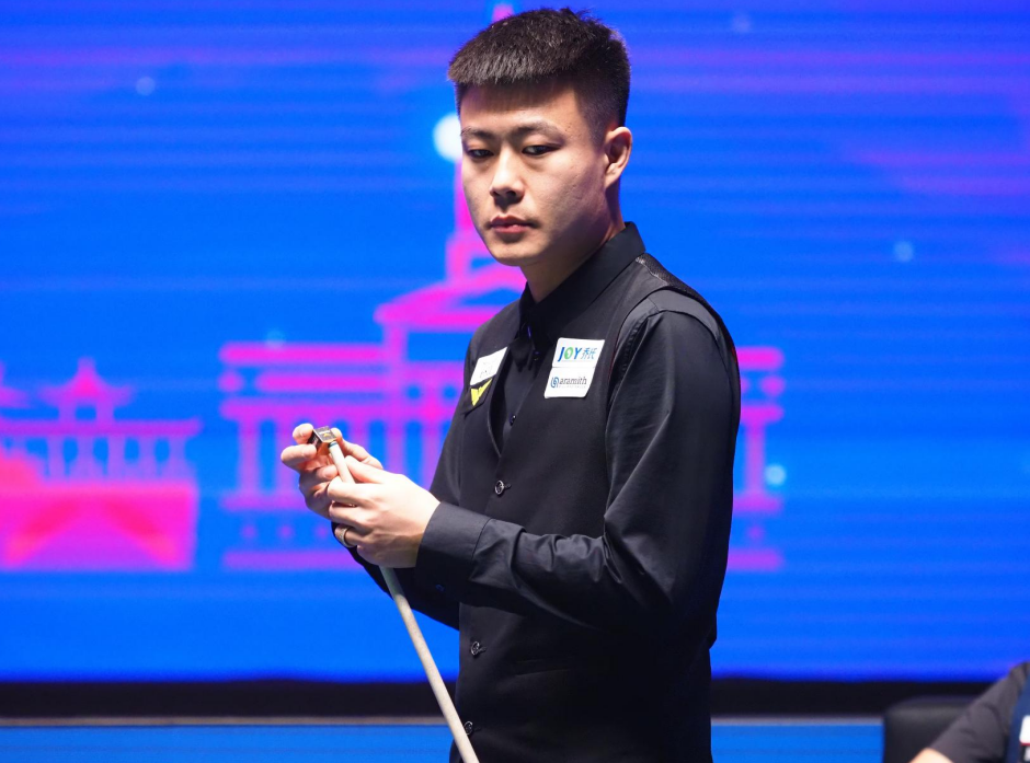 约基奇再次 约基奇再次