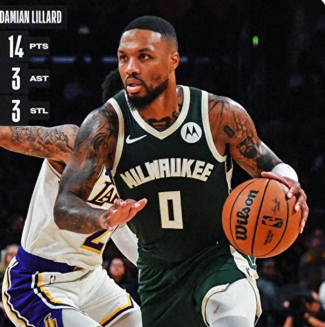 中锋和功能 中锋和功能