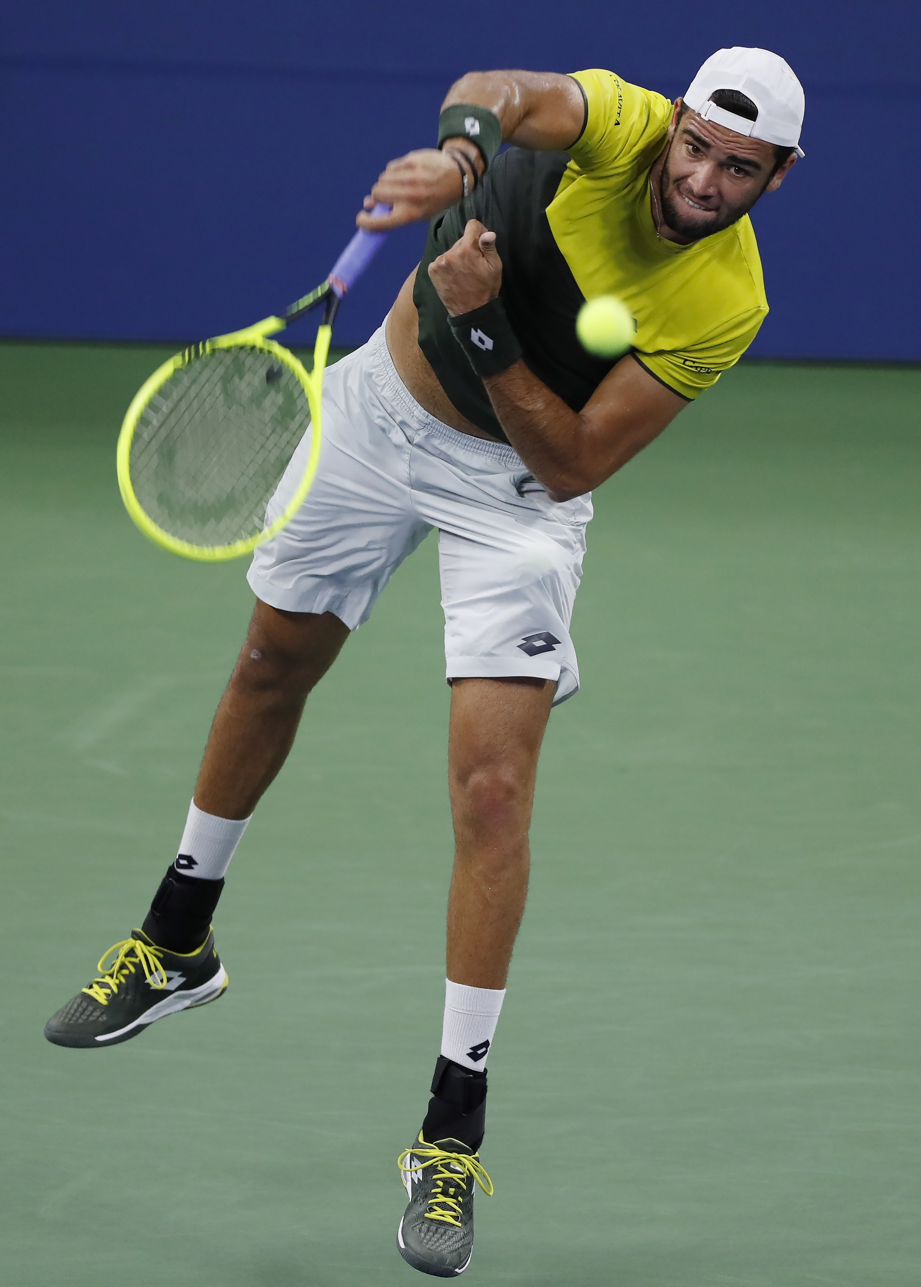 的防守基础 的防守基础