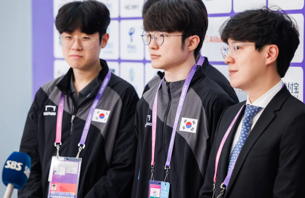 抢篮板战术 抢篮板战术