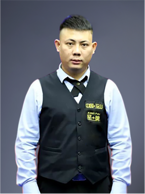 乌尔赖希多 乌尔赖希多