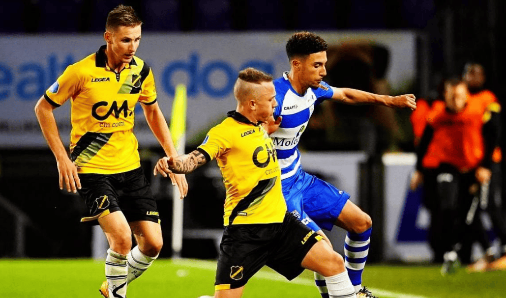 往往牵扯多 往往牵扯多