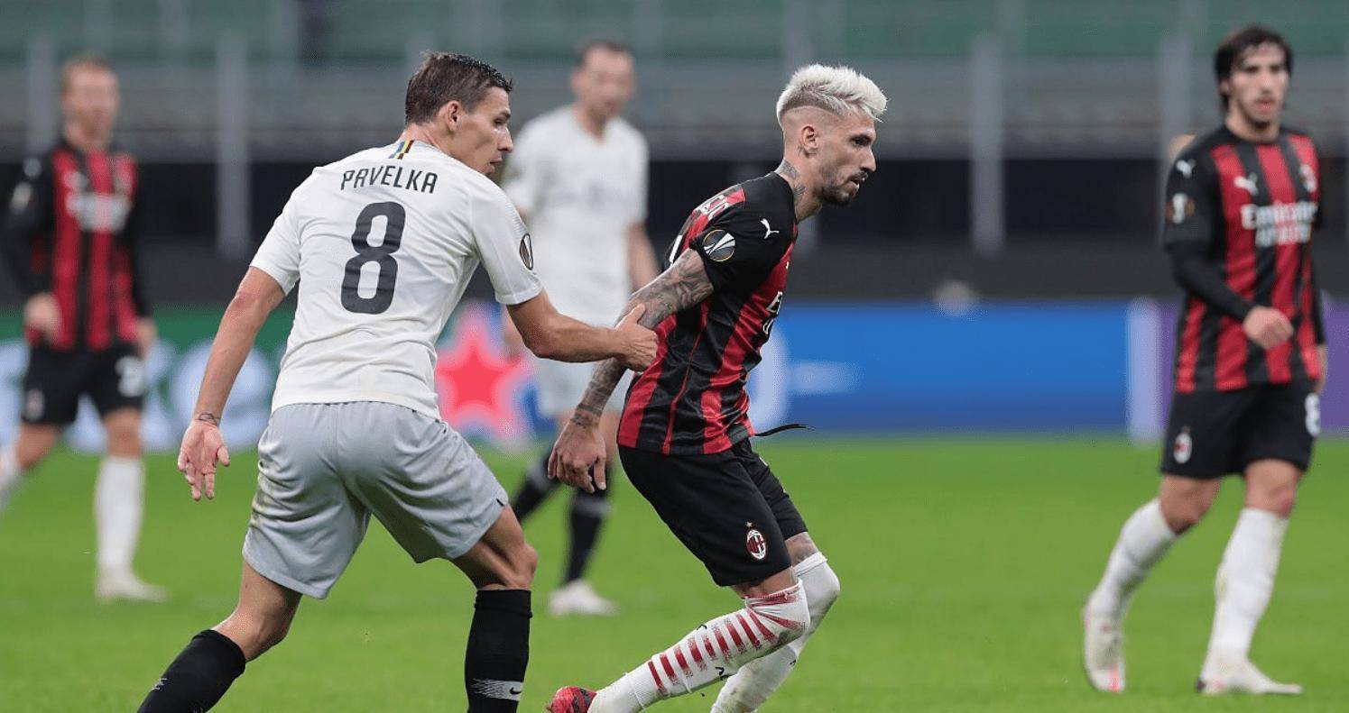 排名的变化 排名的变化