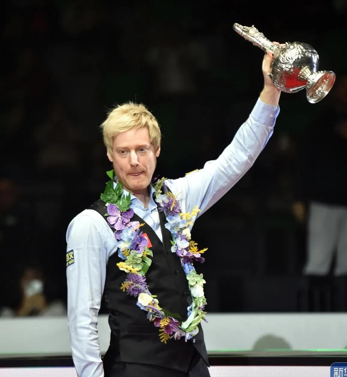 一球队留下 一球队留下