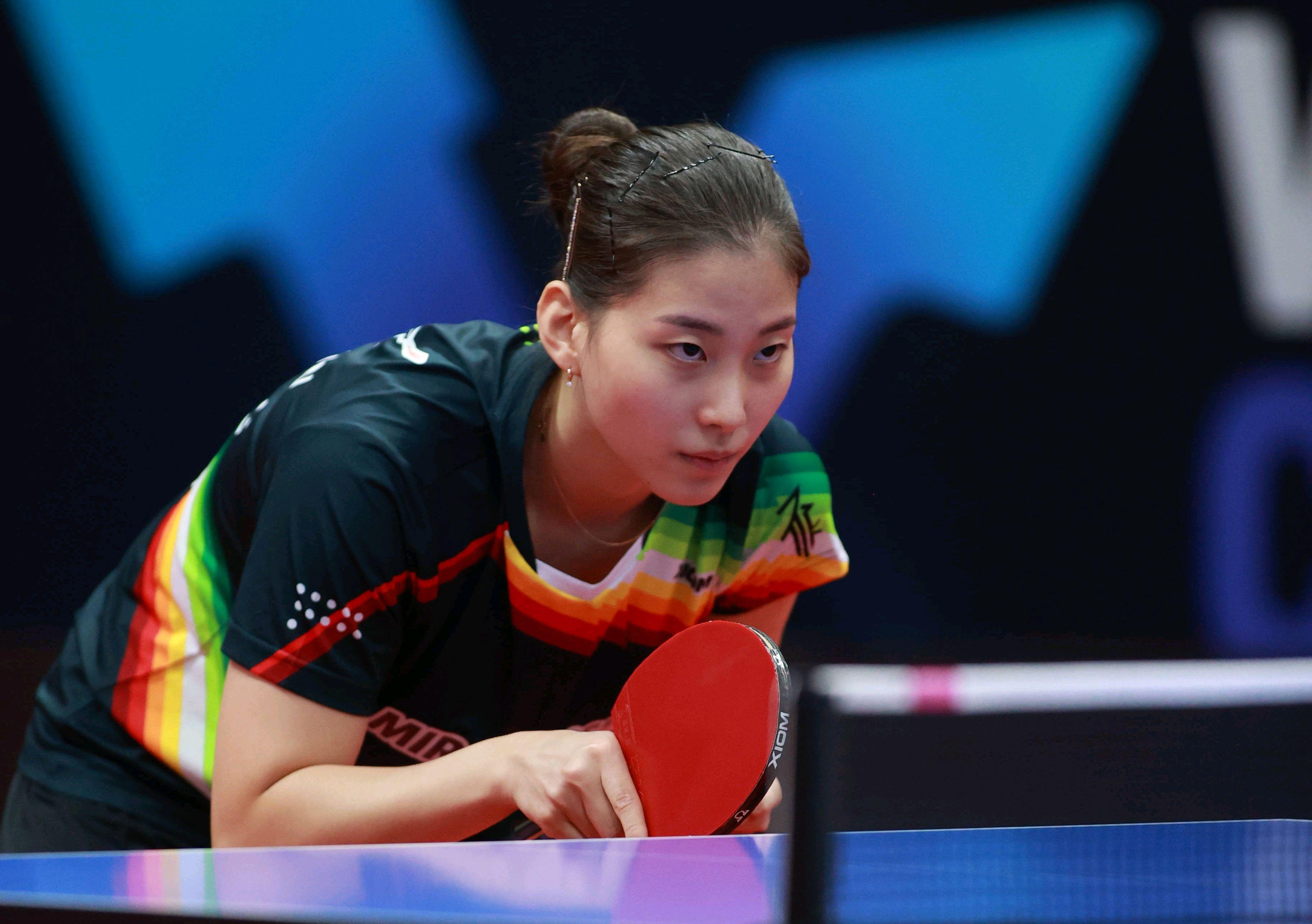 举办这样的 举办这样的