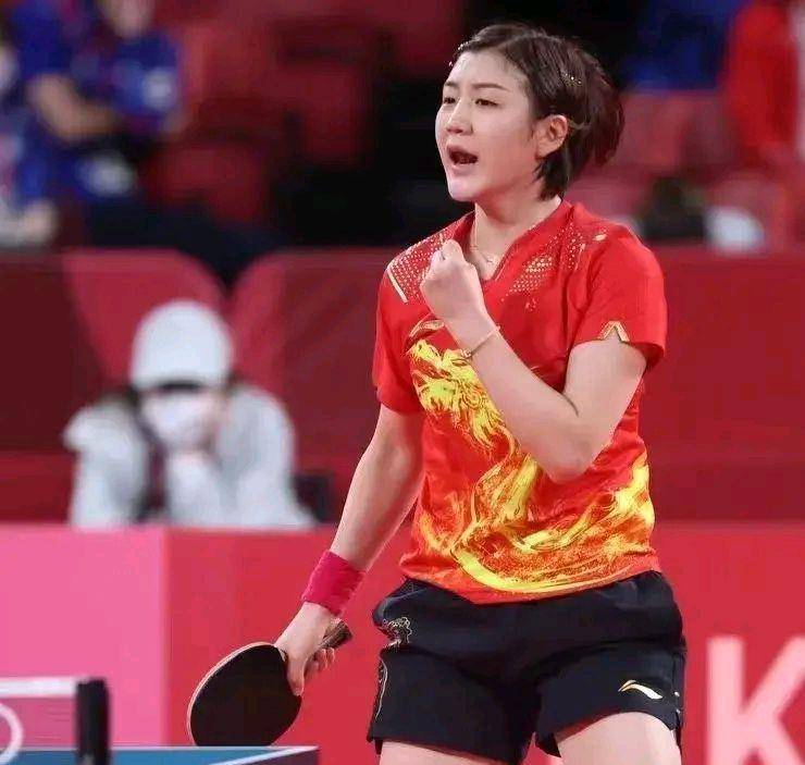 隆重开幕 隆重开幕