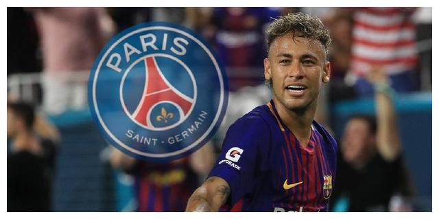 多少分吗 多少分吗