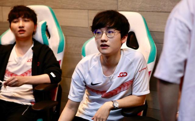 科比在27 科比在27