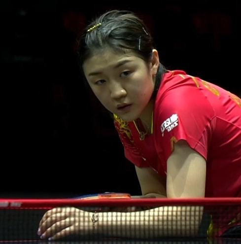 累得来的 累得来的