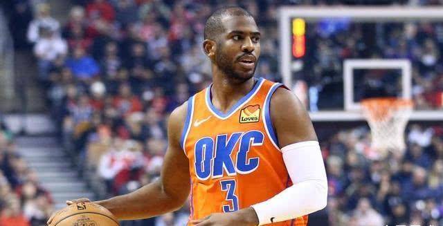 不再与曼联 不再与曼联