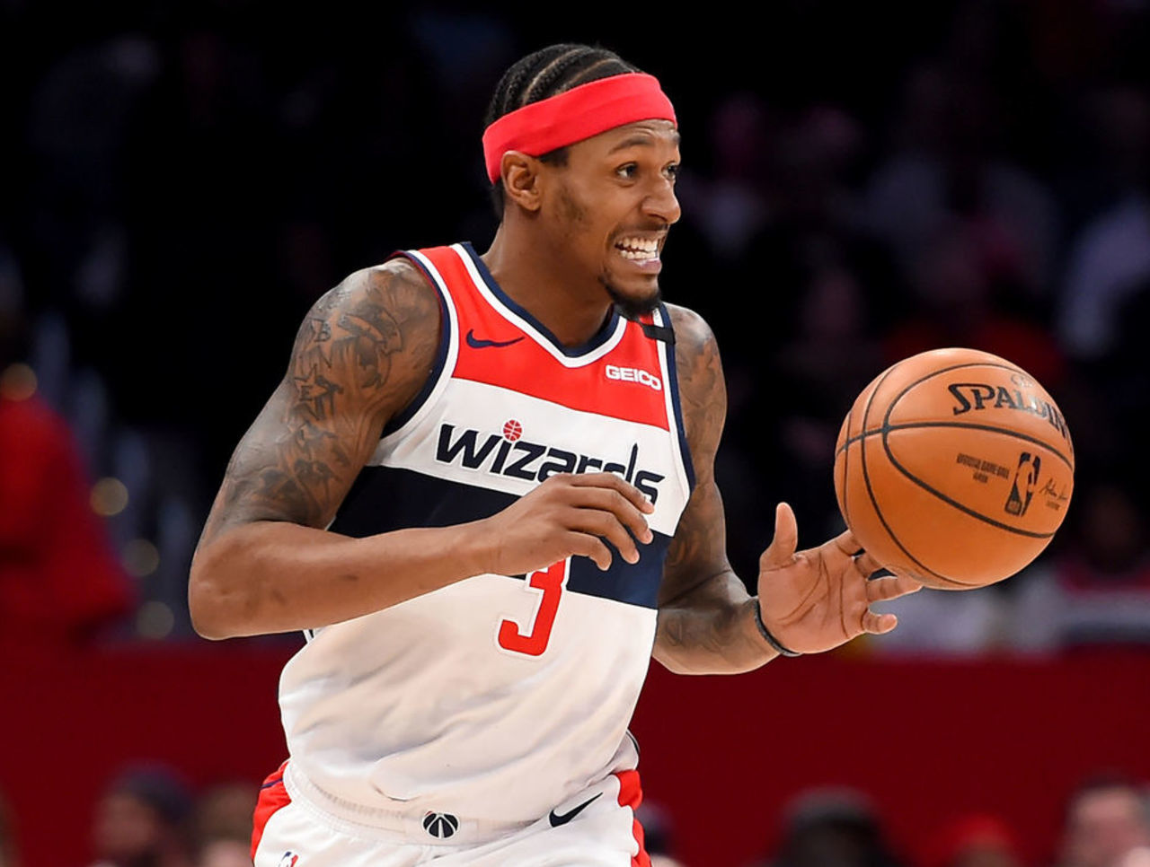 曼城才能以 曼城才能以