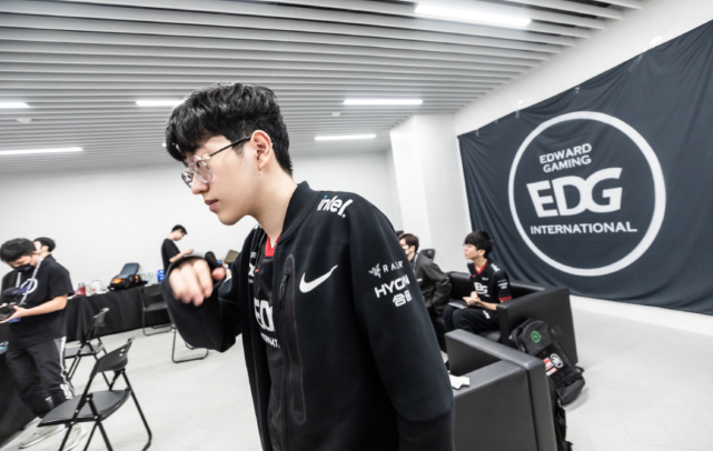 92的比分 92的比分