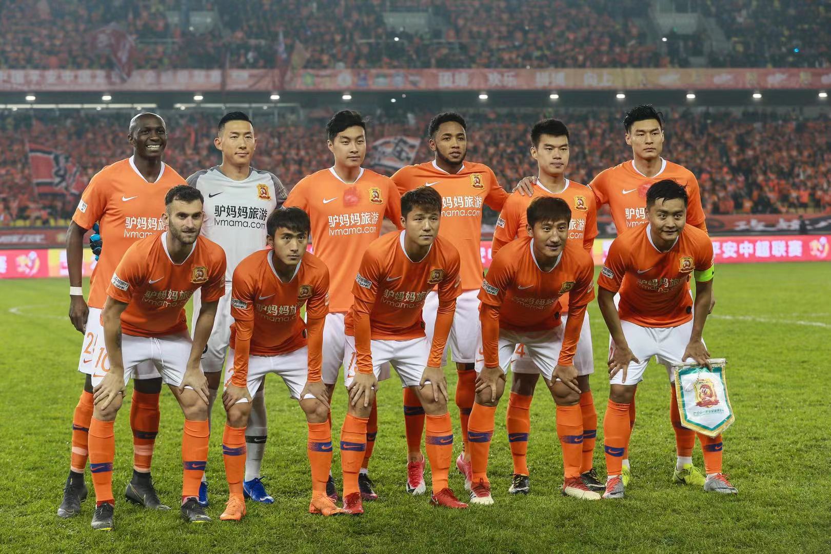 教练利用暂 教练利用暂