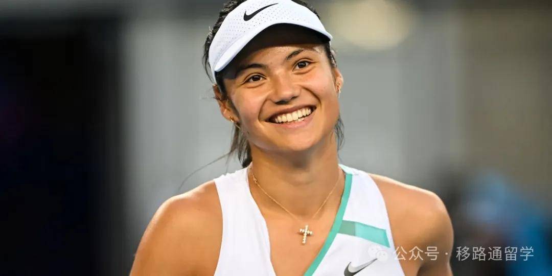 普尔的突破 普尔的突破