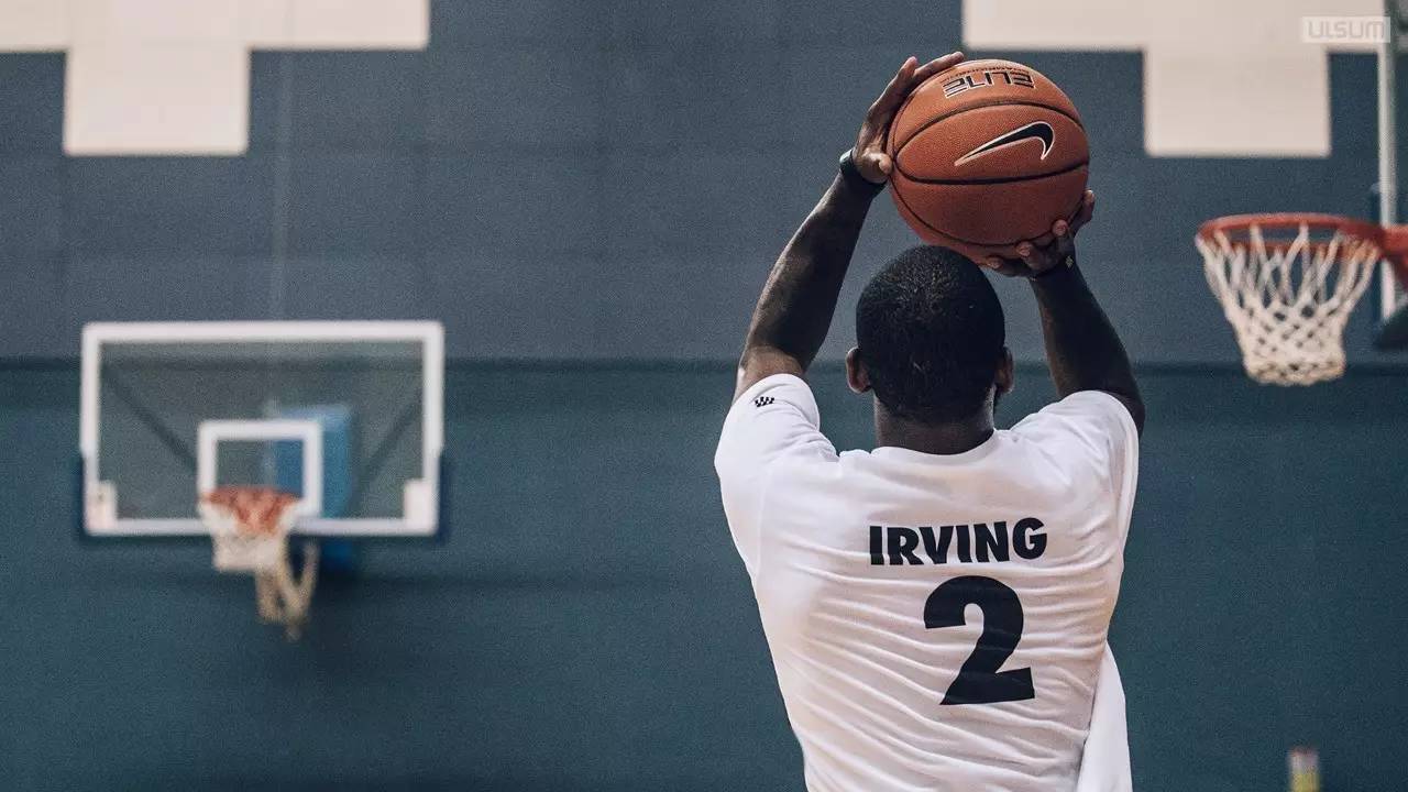 状态仍需密 状态仍需密