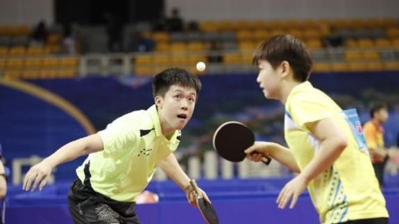 籃球能量遠 籃球能量遠