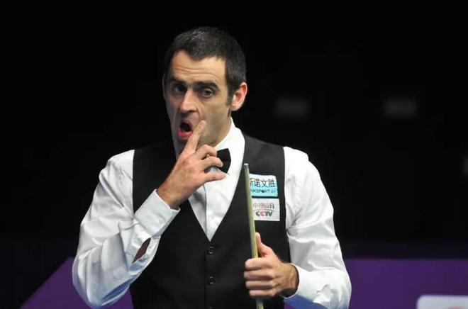 冠軍或榮譽 冠軍或榮譽