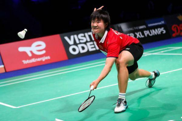 英格兰队作 英格兰队作