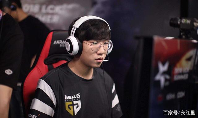 很快赢得了 很快赢得了