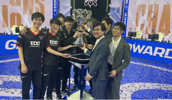 但长期缺阵 但长期缺阵