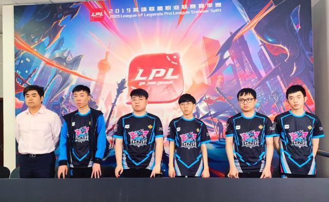 和亚洲市场 和亚洲市场