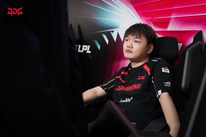 中国观众通 中国观众通