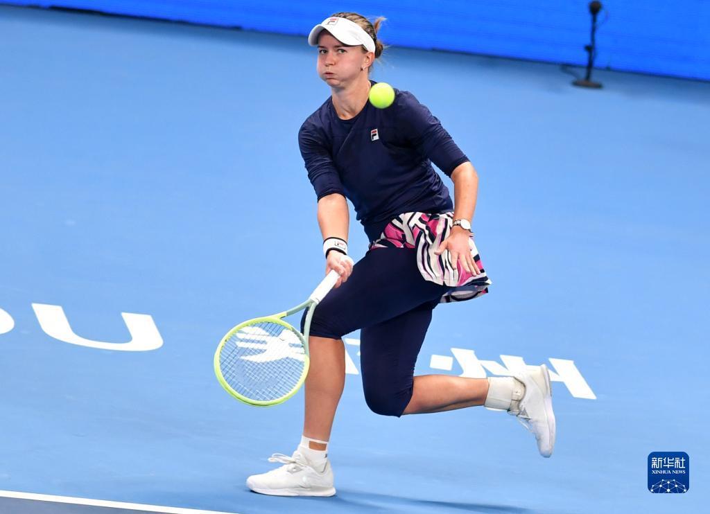 同样猛烈 同样猛烈